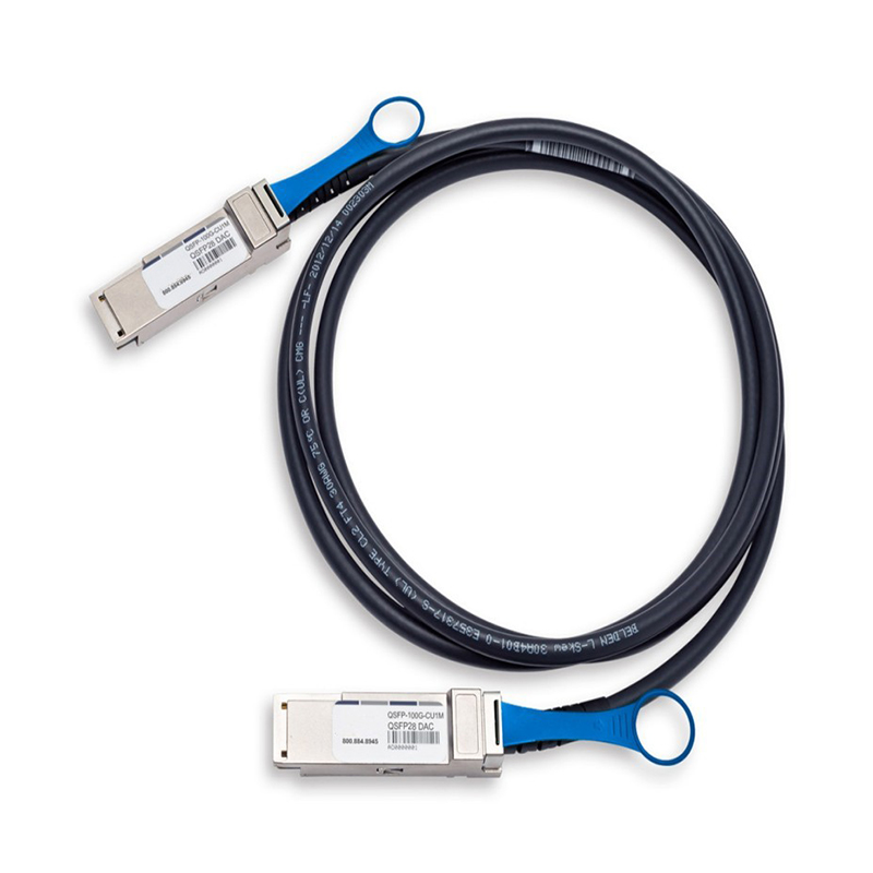 100G-QSFP28-Passzív-DAC-kábel (QSFP28-QSFP28)3