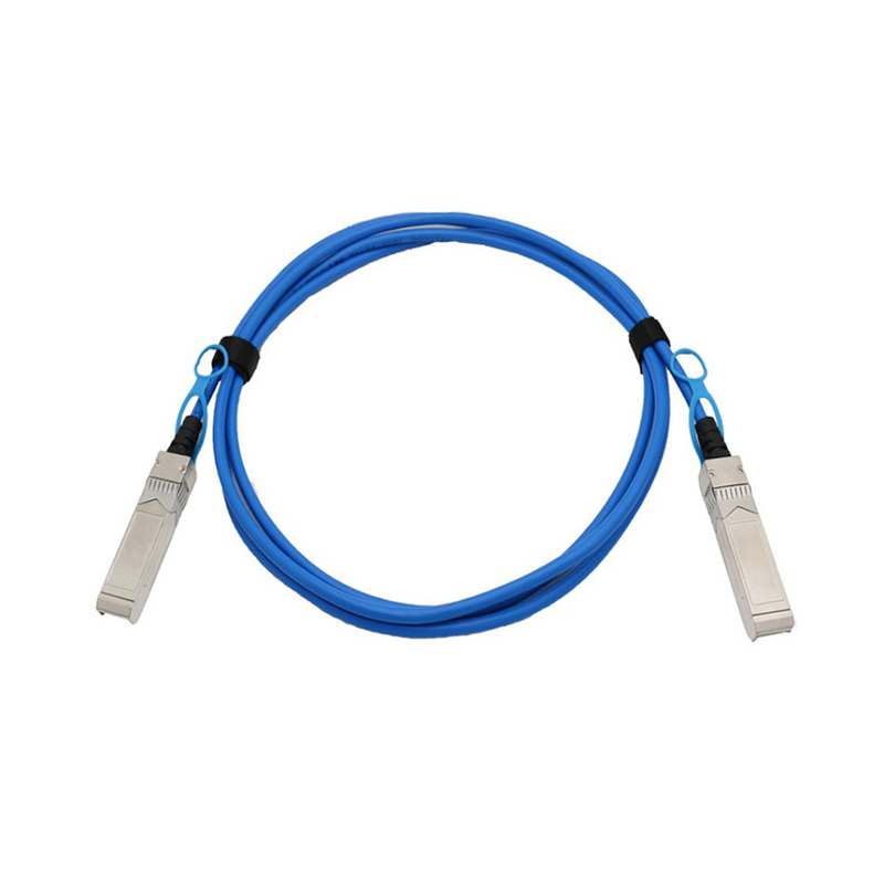 10G--SFP+-Passive-DAC-Cable-(SFP+-to-SFP+)1