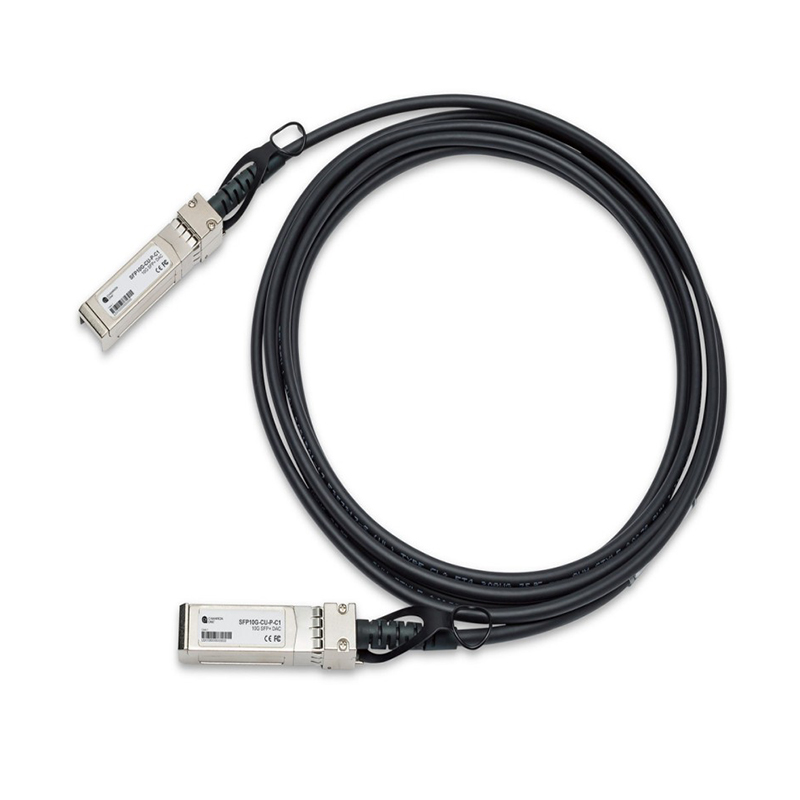 10G--SFP+-غیر فعال-DAC-کیبل-(SFP+-to-SFP+)2