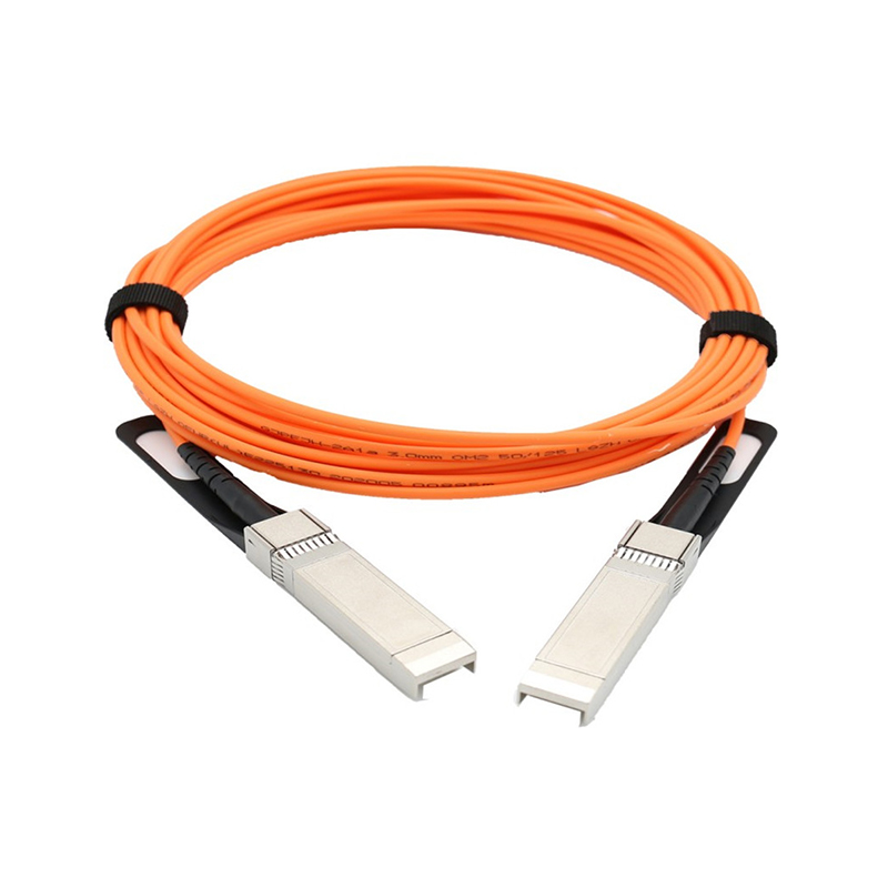 10G-SFP+AOC-ակտիվ-օպտիկական-մալուխ1