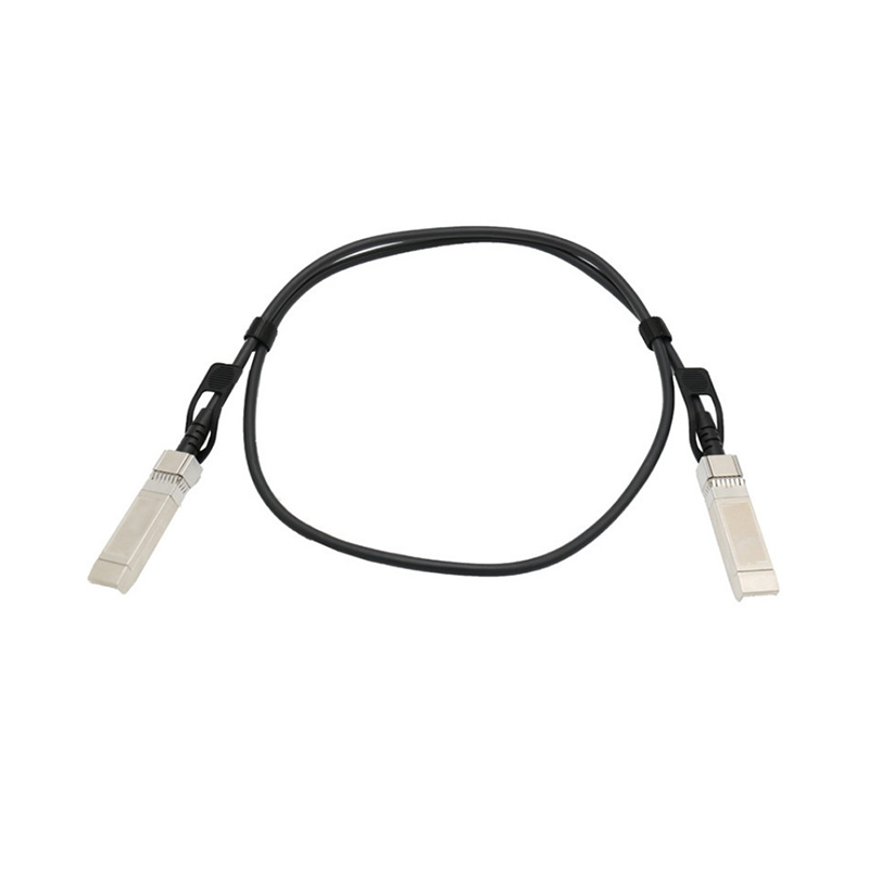 25G-SFP28-पॅसिव्ह-DAC-Cable2