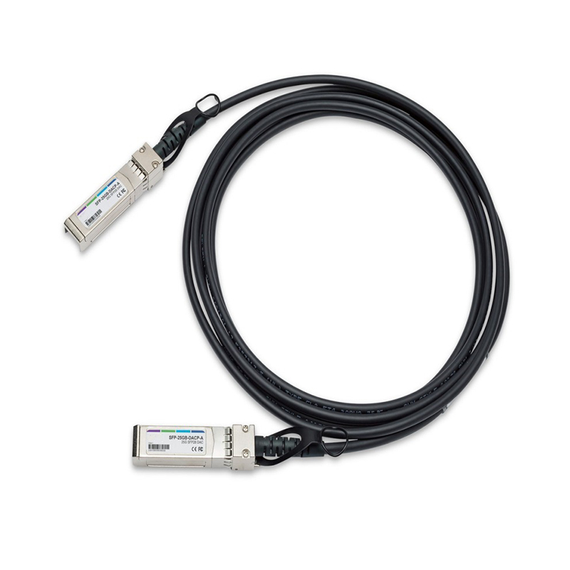 25G-SFP28-Cabo DAC passivo3