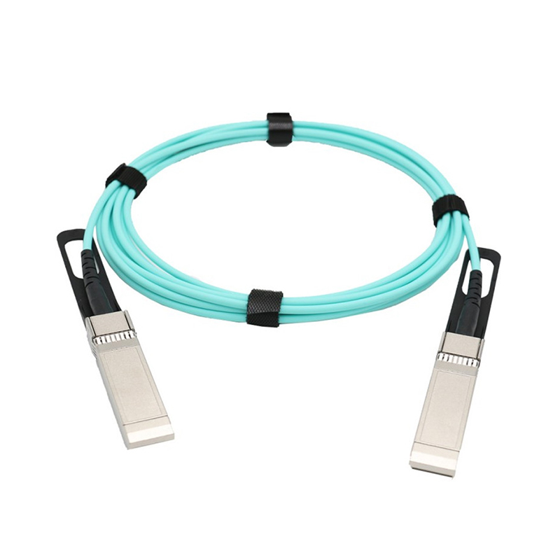 25G-SFP28-To-SFP28-AOC-kapall