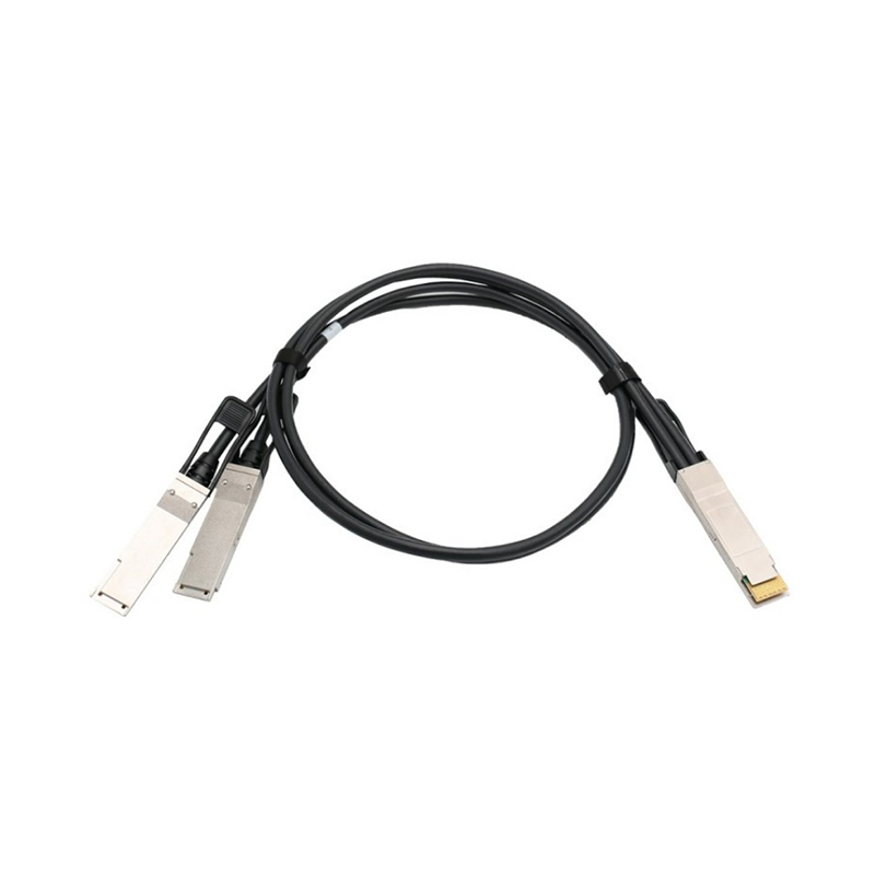 400G-QSFP-DD-ನಿಷ್ಕ್ರಿಯ-ಬ್ರೇಕೌಟ್-DAC-ಕೇಬಲ್-(QSFP-DD-to-2xQSFP56)2