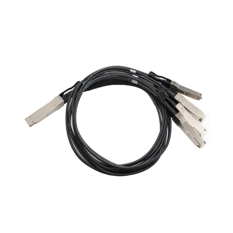 400G-QSFP-DD-Passiv-Breakout-DAC-kabel-(QSFP-DD-to-4xQSFP56)