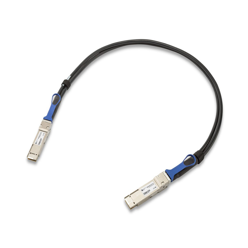 400G-QSFP-DD-Passiv-DAC-kabel-(QSFP-DD-til-QSFP-DD)3