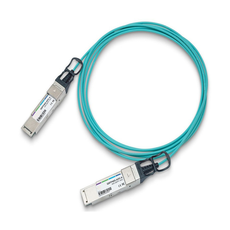 40G-QSFP+-aktivní-optický-kabel-(AOC)3