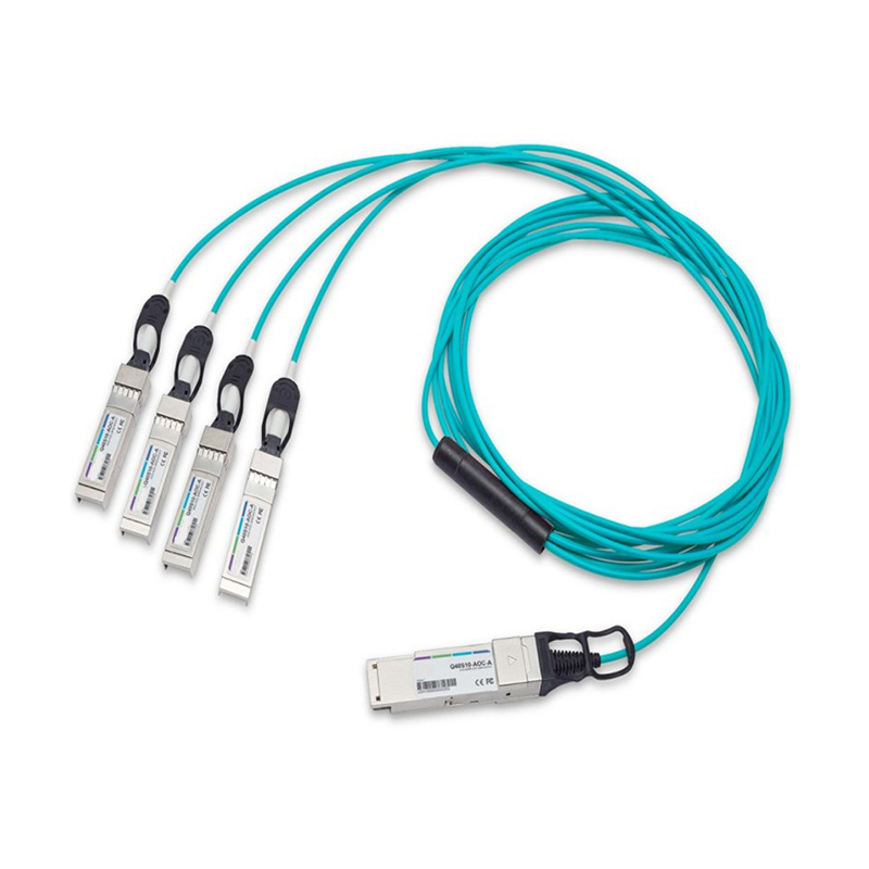 40G-QSFP+-Breakout-AOC-кабел-(QSFP+-to-4-x-SFP+)2