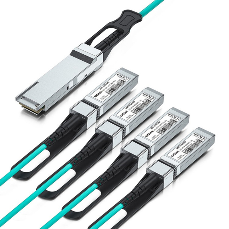 40G-QSFP+-Breakout-AOC-кабел-(QSFP+-to-4-x-SFP+)3