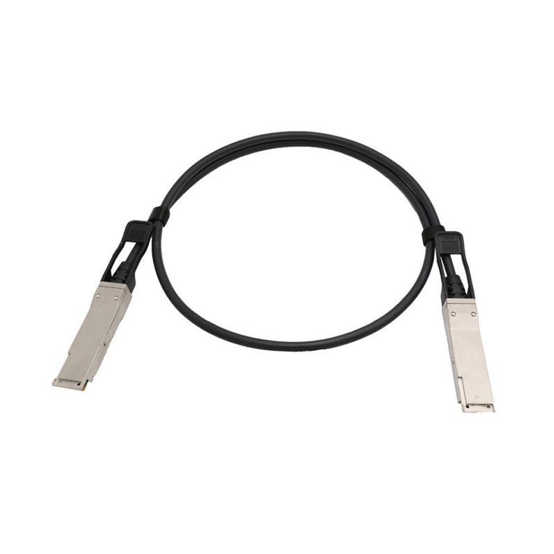 40G-QSFP+-Passzív-DAC-kábel-(QSFP+-QSFP+)2