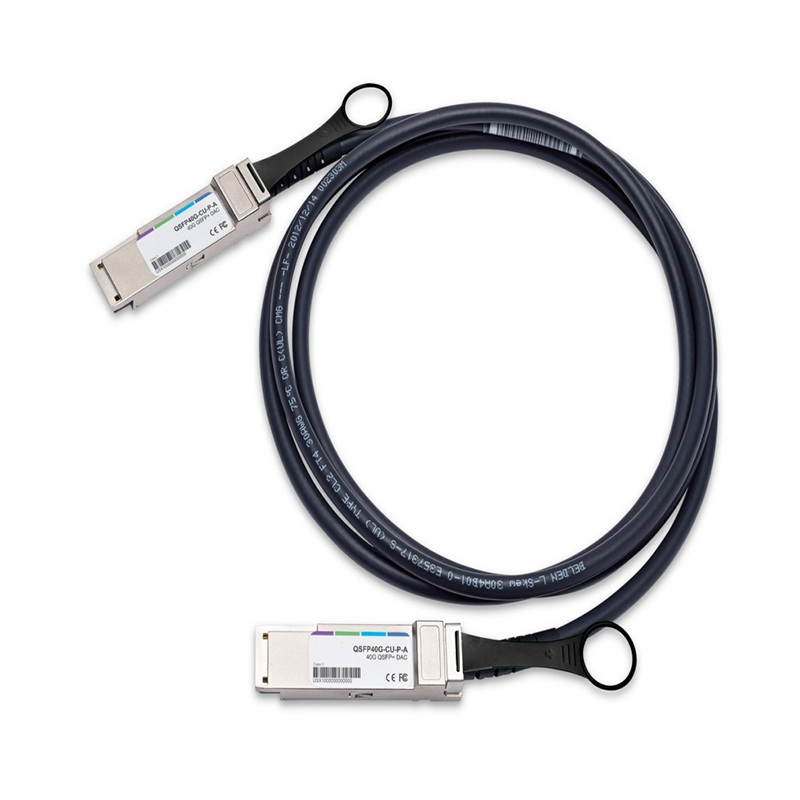 40G-QSFP+-Passzív-DAC-kábel-(QSFP+-QSFP+)3