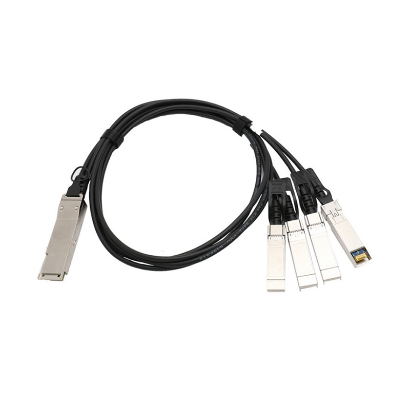 40G-QSFP+ Passive-Breakout-DAC-Cable-(QSFP+-to-4-x-SFP+)2