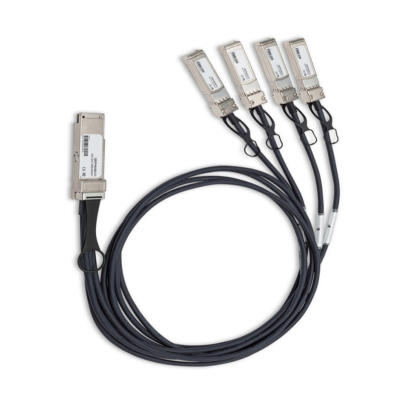 40G-QSFP+ Passive-Breakout-DAC-Cable-(QSFP+-to-4-x-SFP+)3