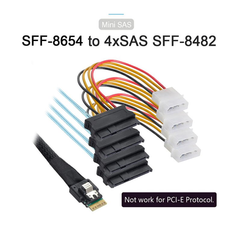 SFF-86 ~ 2