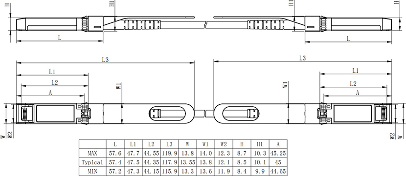 TAFEL