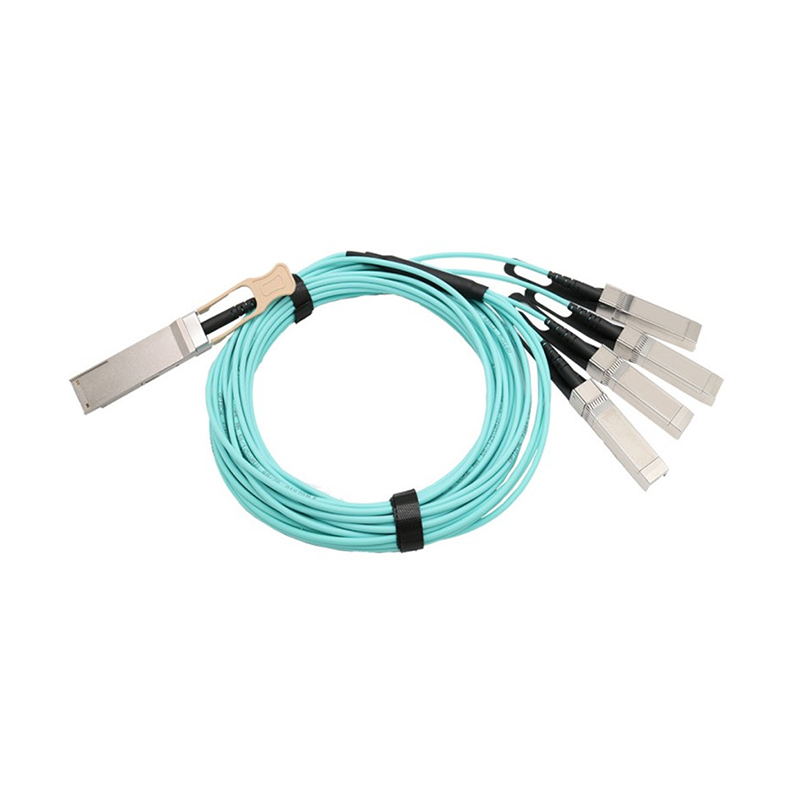 100G-QSFP28-Breakout-AOC-Cable-(QSFP28-to-4-x-SFP28)2