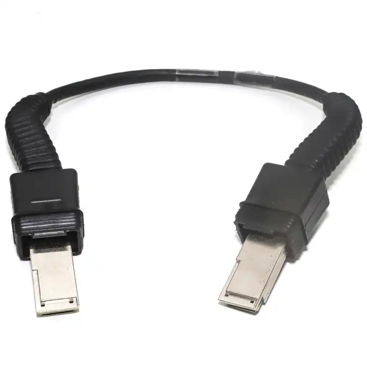 Compatible Nokia Data Cable 995298A for NSN FBBC FBBA