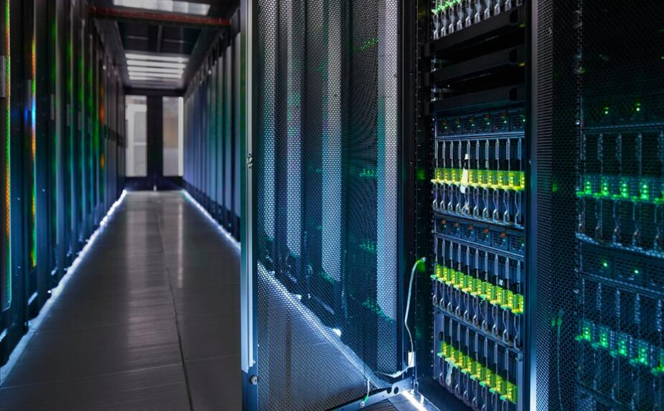 Elevate Your Connectivity with 400G SAS Cables
