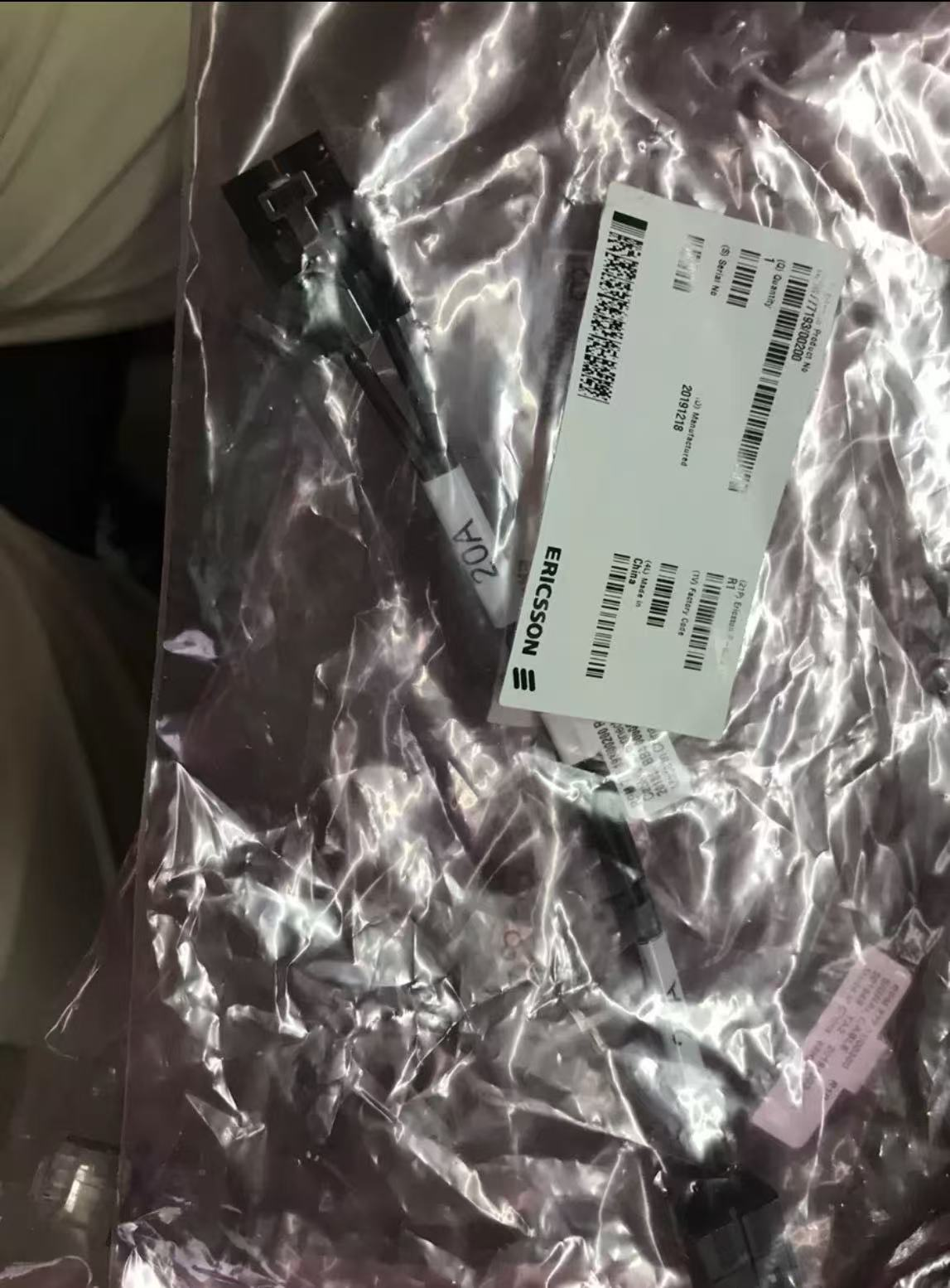 RPM 777 193/00200
