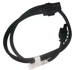 RPM 777 44/00700