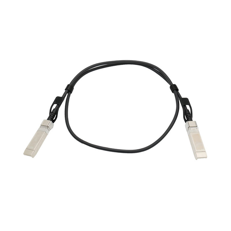 25G-SFP28-Passive-DAC-Cable2