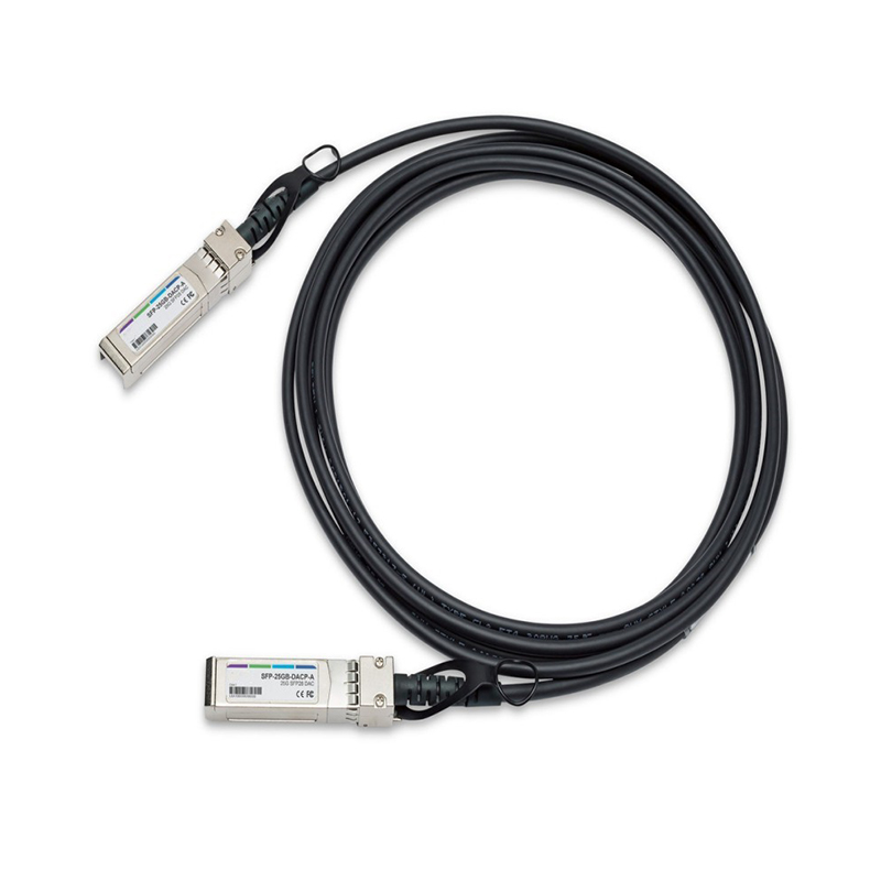 25G-SFP28-Passive-DAC-Cable3