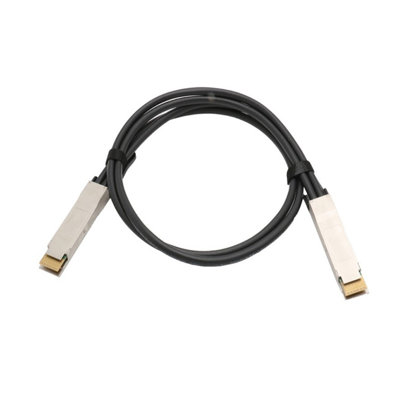 400G-QSFP-DD-Passive-DAC-Cable-(QSFP-DD-to-QSFP-DD)2