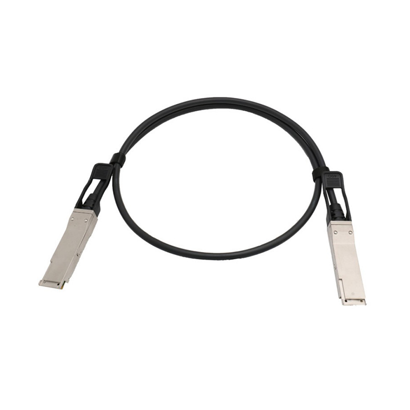 40G-QSFP+-Passive-DAC-Cable-(QSFP+-to-QSFP+)2