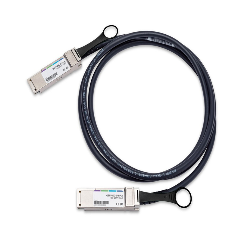 40G-QSFP+-Passive-DAC-Cable-(QSFP+-to-QSFP+)3