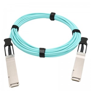 https://www.buydaccable.com/aoc-cable/