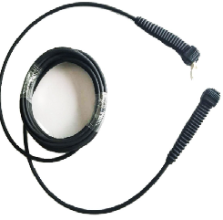 FUFDF-473944A