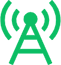 Service Providers
