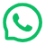 កម្មវិធី WhatsApp