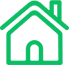 Smart Home